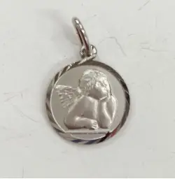 Imagen del producto 8470361250024