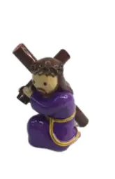 Imagen del producto 8470371010106