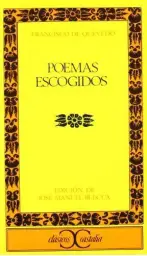 Imagen del producto 8470391666