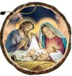 Imagen del producto 8470396110300