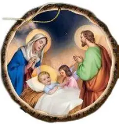 Imagen del producto 8470396110317