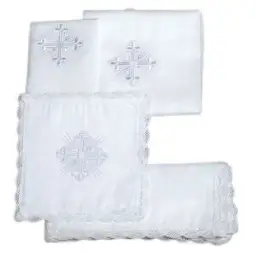 Imagen del producto 8470398000043