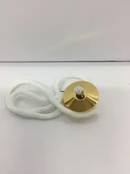 Imagen del producto 8470399000110