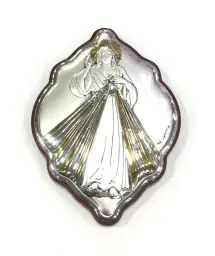 Imagen del producto 8470427150985