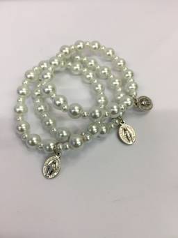 Imagen del producto 8470427230052