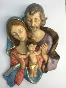 Imagen del producto 8470469051134
