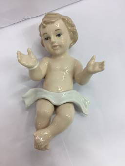 Imagen del producto 8470473001231