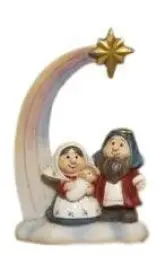 Imagen del producto 8470473111282