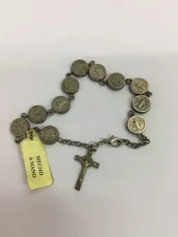 Imagen del producto 8470478230056