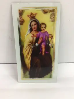 Imagen del producto 8470508002677
