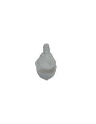 Imagen del producto 8470508010382
