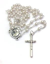 Imagen del producto 8470508033725
