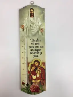 Imagen del producto 8470508151146
