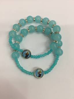 Imagen del producto 8470508232807