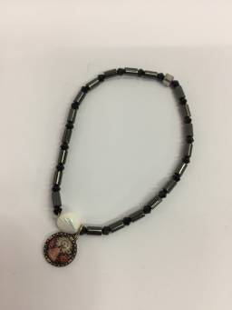 Imagen del producto 8470508233132