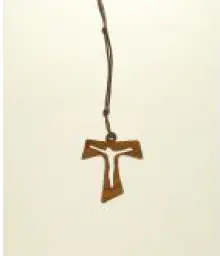 Imagen del producto 8470508251129