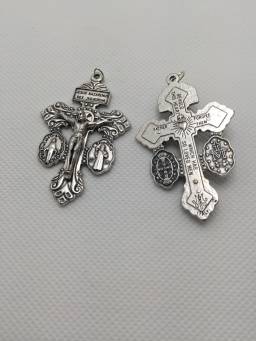 Imagen del producto 8470508251297