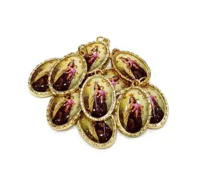 Imagen del producto 8470508251662