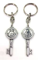 Imagen del producto 8470508271295