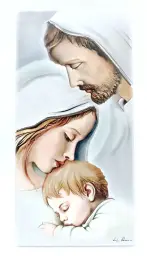 Imagen del producto 8470546150088