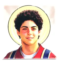 Imagen del producto 8470546150415