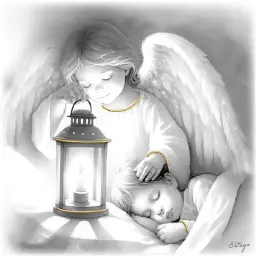 Imagen del producto 8470546150446