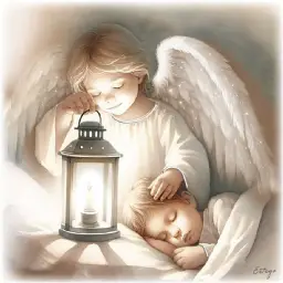 Imagen del producto 8470546150453