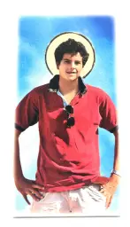 Imagen del producto 8470546150569