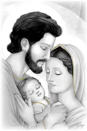 Imagen del producto 8470546150774