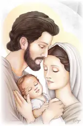 Imagen del producto 8470546150781