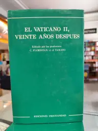 Imagen del producto 8470573780