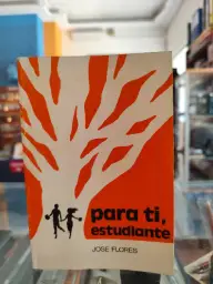 Imagen del producto 8470890328
