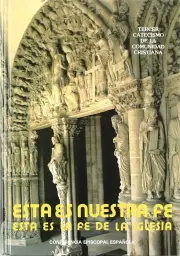 Imagen del producto 8471411733