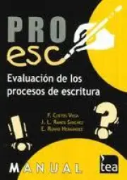 Imagen del producto 8471748002