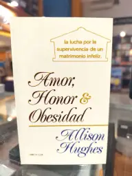 Imagen del producto 8472283658