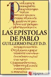 Imagen del producto 8472289206