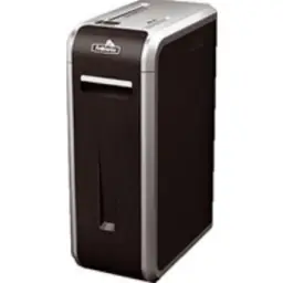 Imagen del producto 8472907000