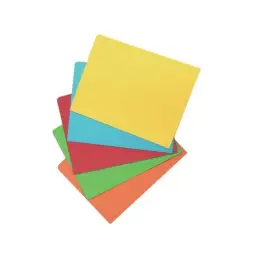 Imagen del producto 847291004999