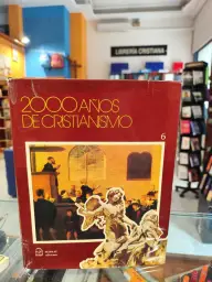 Imagen del producto 8473804244