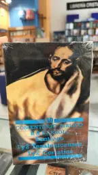 8476452195