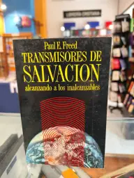 8476453418006