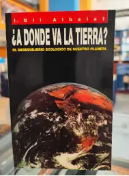 8476454376