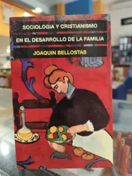 Imagen del producto 8476455216