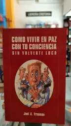 Imagen del producto 8476455976009