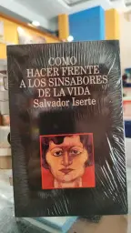 Imagen del producto 8476456069