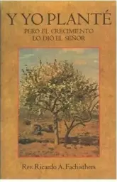 Imagen del producto 8476456867