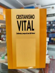 Imagen del producto 8476457057