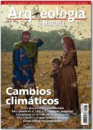 Imagen del producto 8477730409021