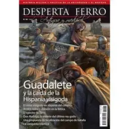 Imagen del producto 8477730409038