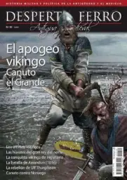 Imagen del producto 8477732111151